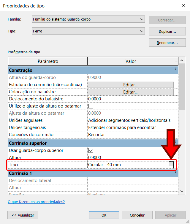 Guarda-corpo personalizado 39 guarda-corpo-personalizado