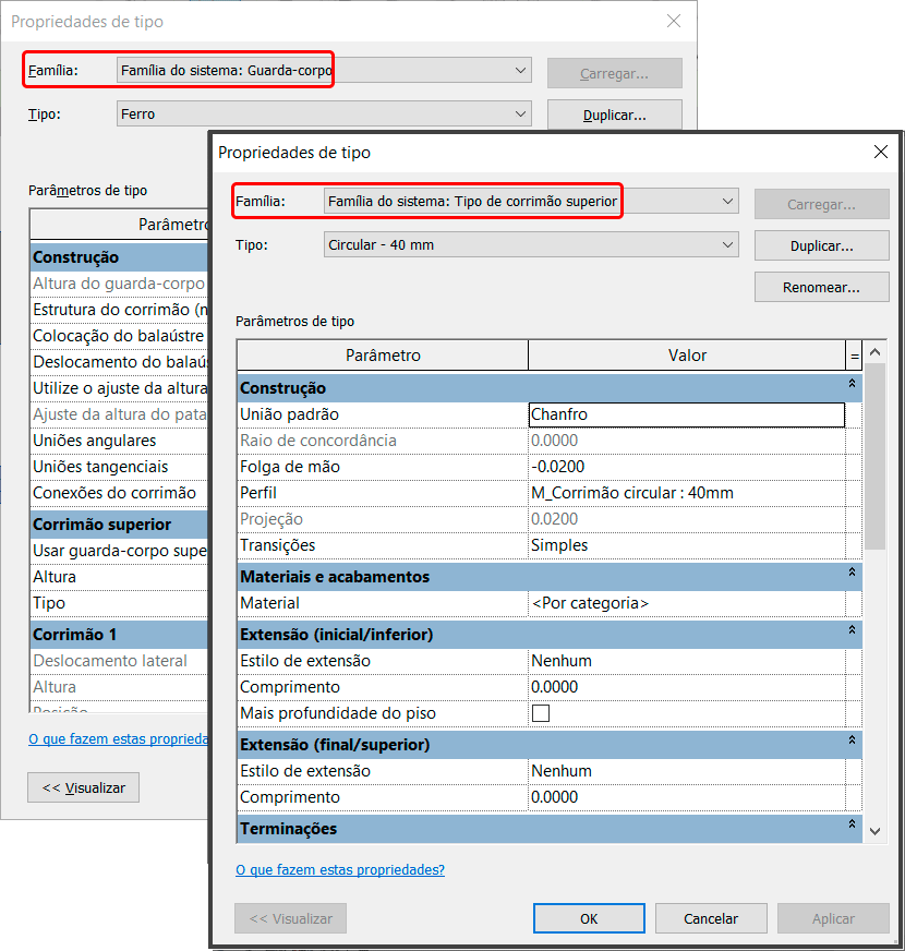 Guarda-corpo personalizado 40 guarda-corpo-personalizado