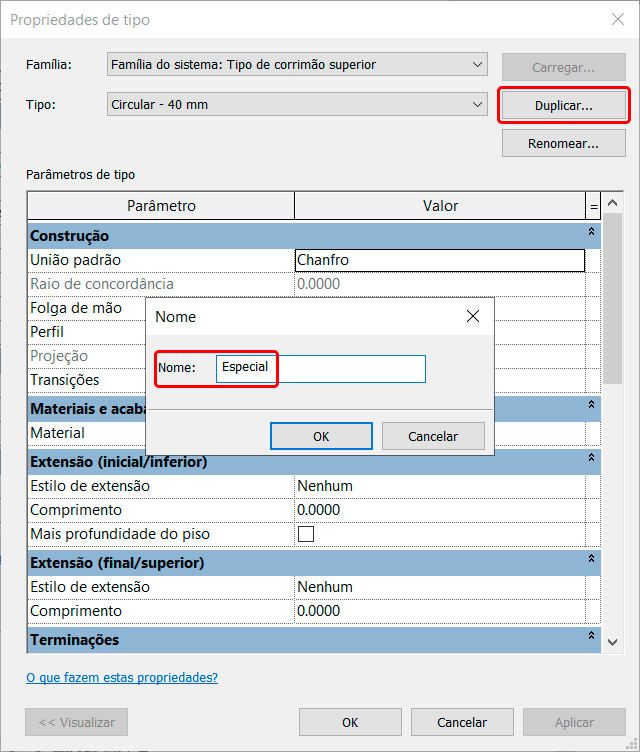 Guarda-corpo personalizado 42 guarda-corpo-personalizado