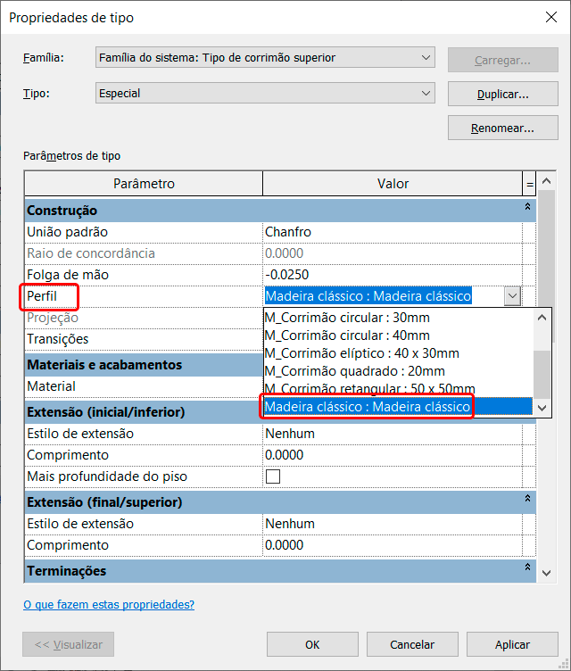 Guarda-corpo personalizado 43 guarda-corpo-personalizado