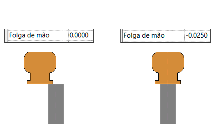 Guarda-corpo personalizado 44 guarda-corpo-personalizado