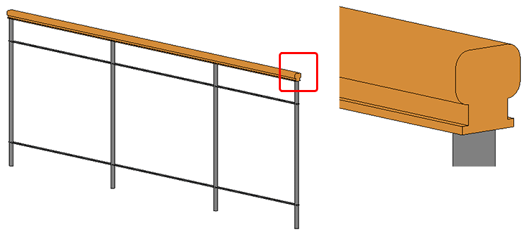 Guarda-corpo personalizado 47 guarda-corpo-personalizado