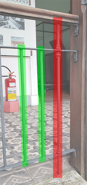 Guarda-corpo personalizado 48 guarda-corpo-personalizado