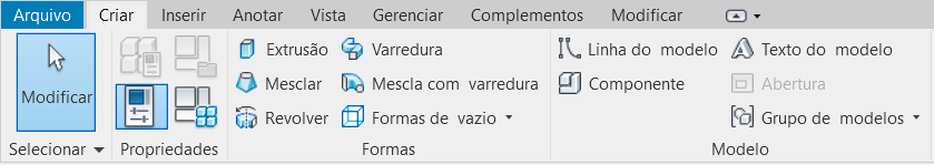 Guarda-corpo personalizado 51 guarda-corpo-personalizado
