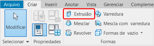Guarda-corpo personalizado 53 guarda-corpo-personalizado