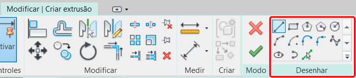 Guarda-corpo personalizado 54 guarda-corpo-personalizado