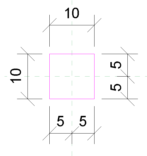 Guarda-corpo personalizado 55 guarda-corpo-personalizado