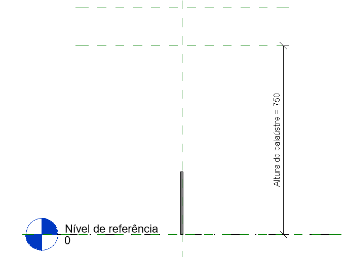 Guarda-corpo personalizado 57 guarda-corpo-personalizado