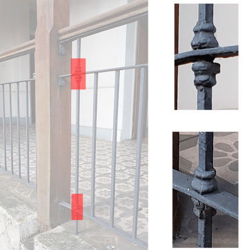 Guarda-corpo personalizado 61 guarda-corpo-personalizado