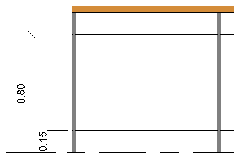 Guarda-corpo personalizado 65 guarda-corpo-personalizado