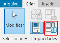 Guarda-corpo personalizado 63 guarda-corpo-personalizado