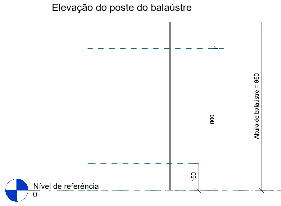 Guarda-corpo personalizado 67 guarda-corpo-personalizado