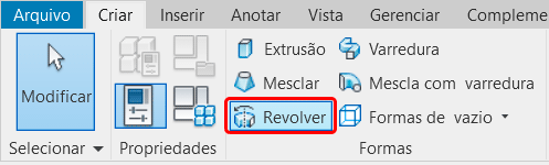 Guarda-corpo personalizado 68 guarda-corpo-personalizado