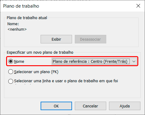Guarda-corpo personalizado 69 guarda-corpo-personalizado
