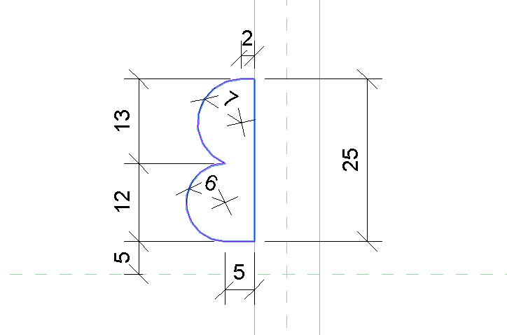 Guarda-corpo personalizado 71 guarda-corpo-personalizado
