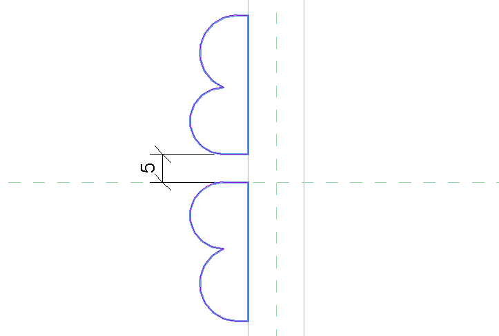 Guarda-corpo personalizado 72 guarda-corpo-personalizado