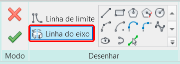 Guarda-corpo personalizado 73 guarda-corpo-personalizado