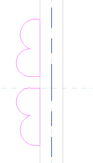 Guarda-corpo personalizado 74 guarda-corpo-personalizado