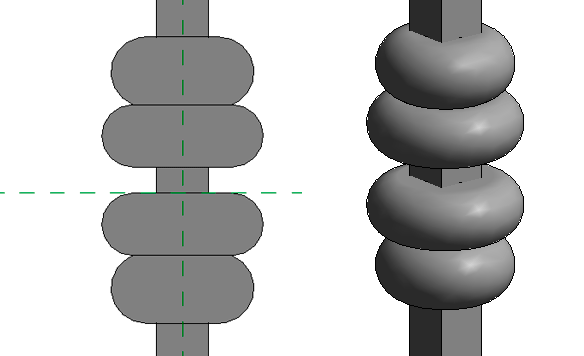 Guarda-corpo personalizado 76 guarda-corpo-personalizado