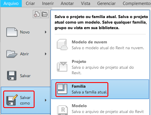 Guarda-corpo personalizado 78 guarda-corpo-personalizado
