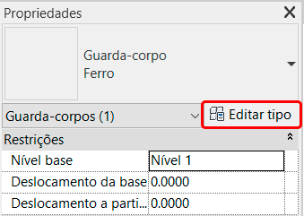 Guarda-corpo personalizado 81 guarda-corpo-personalizado