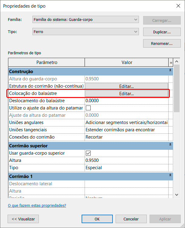 Guarda-corpo personalizado 82 guarda-corpo-personalizado