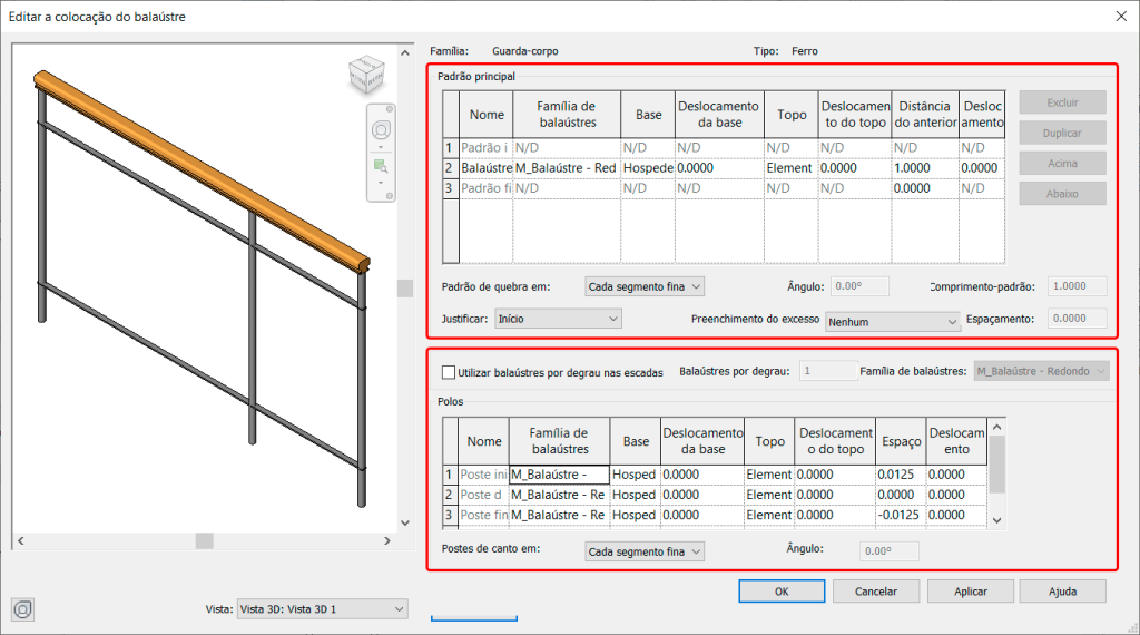 Guarda-corpo personalizado 83 guarda-corpo-personalizado