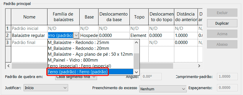 Guarda-corpo personalizado 84 guarda-corpo-personalizado