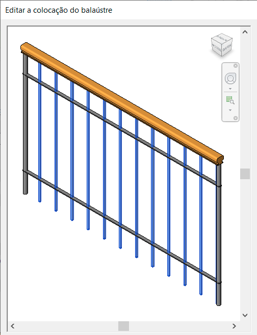 Guarda-corpo personalizado 86 guarda-corpo-personalizado
