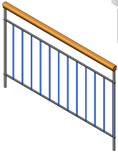 Guarda-corpo personalizado 88 guarda-corpo-personalizado