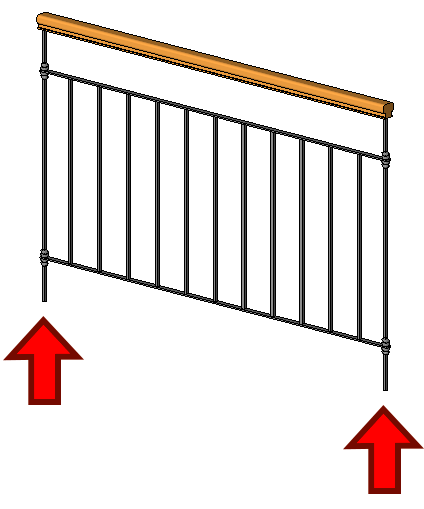 Guarda-corpo personalizado 91 guarda-corpo-personalizado