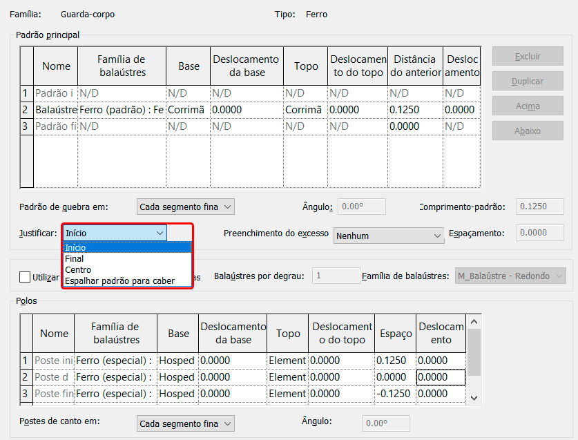Guarda-corpo personalizado 94 guarda-corpo-personalizado
