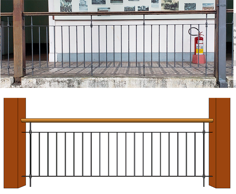 Guarda-corpo personalizado 96 guarda-corpo-personalizado