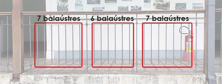 Guarda-corpo personalizado 97 guarda-corpo-personalizado