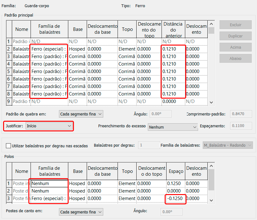 Guarda-corpo personalizado 98 guarda-corpo-personalizado