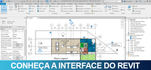 interface-do-revit