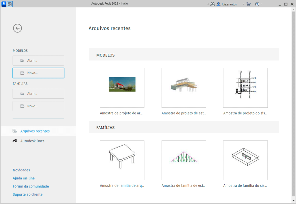 Interface do Revit 2 interface-do-revit