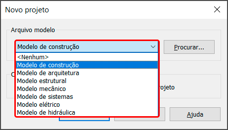 Interface do Revit 5 interface-do-revit