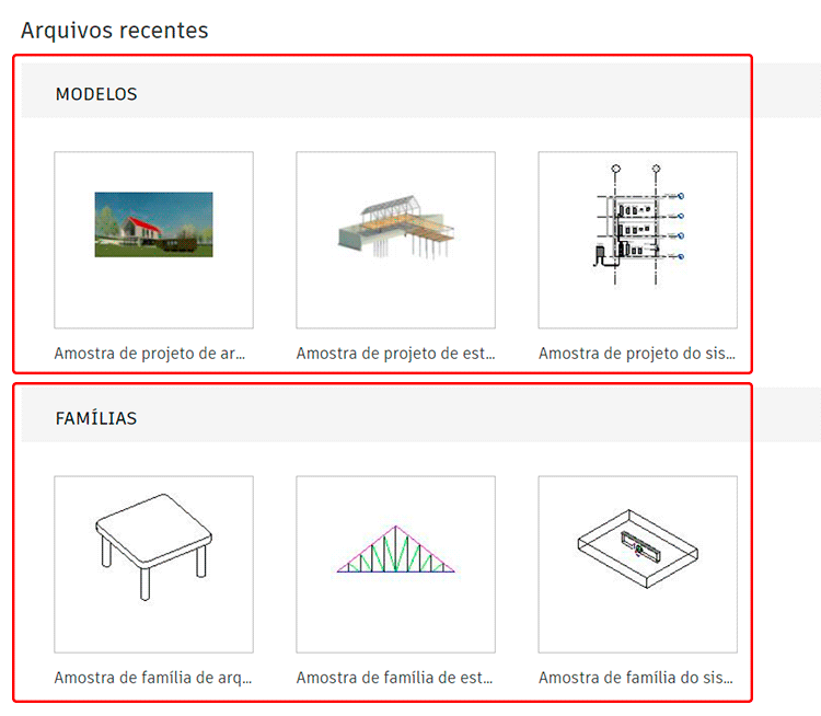Interface do Revit 8 interface-do-revit