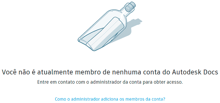 Interface do Revit 9 interface-do-revit