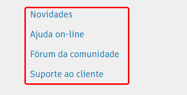 Interface do Revit 10 interface-do-revit
