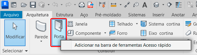 Interface do Revit 16 interface-do-revit