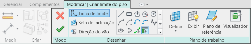 Interface do Revit 28 interface-do-revit