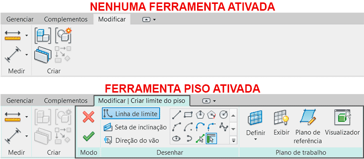 Interface do Revit 30 interface-do-revit