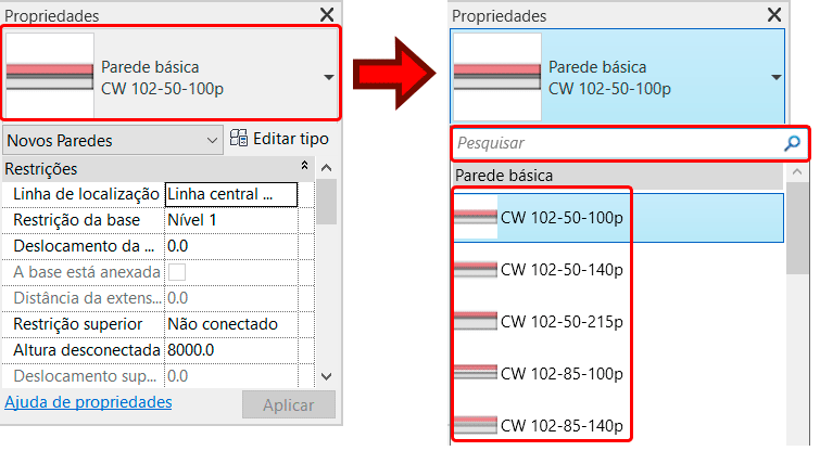 Interface do Revit 37 interface-do-revit