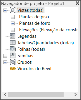 Interface do Revit 41 interface-do-revit