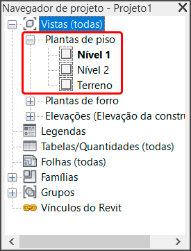 Interface do Revit 42 interface-do-revit