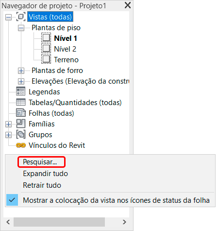 Interface do Revit 43 interface-do-revit