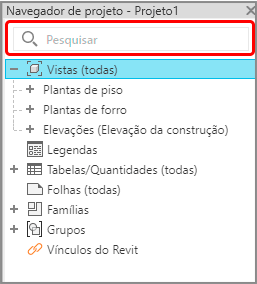Interface do Revit 44 interface-do-revit