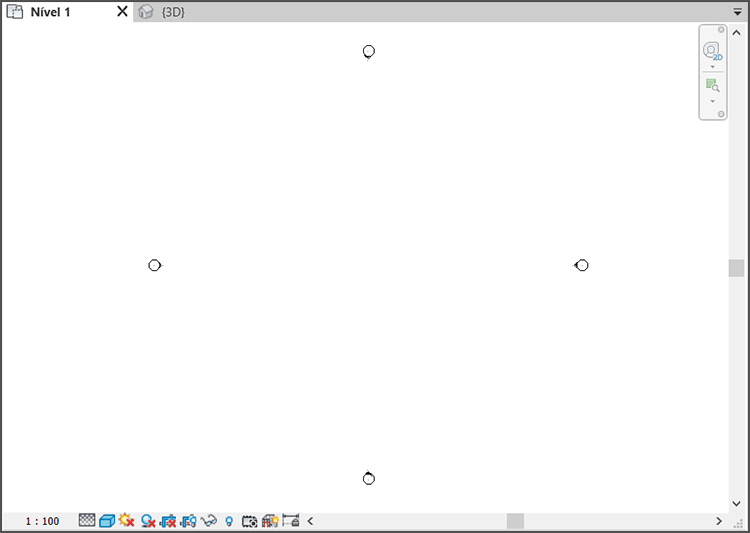 Interface do Revit 45 interface-do-revit
